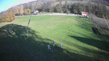 Snímek    29.10.2025 v 09:45