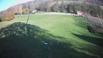 Snímek    29.10.2025 v 10:10