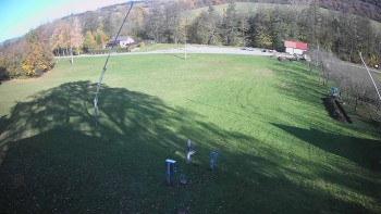 Snímek    29.10.2025 v 10:20