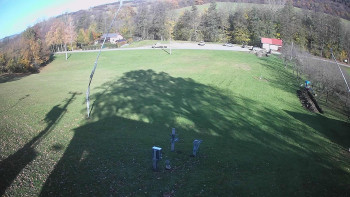 Snímek    29.10.2025 v 11:20