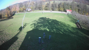 Snímek    29.10.2025 v 11:45