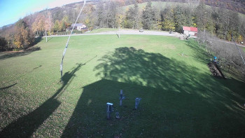 Snímek    29.10.2025 v 11:55