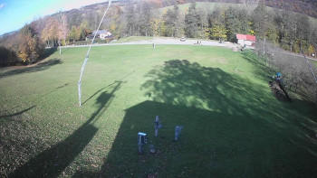 Snímek    29.10.2025 v 12:10