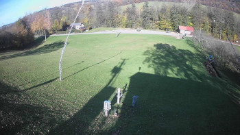 Snímek    29.10.2025 v 12:50