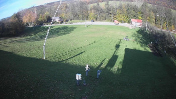 Snímek    29.10.2025 v 13:40