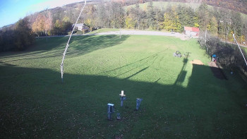 Snímek    29.10.2025 v 14:05