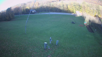 Snímek    29.10.2025 v 14:50