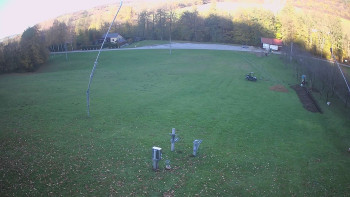 Snímek    29.10.2025 v 15:00