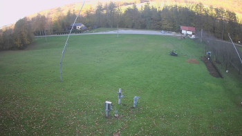 Snímek    29.10.2025 v 15:20