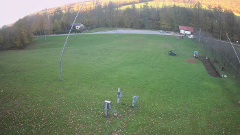 Snímek    29.10.2025 v 16:00