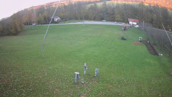 Snímek    29.10.2025 v 16:15