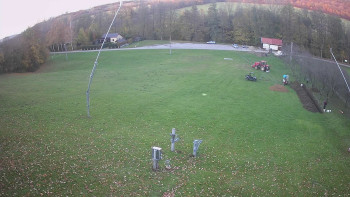 Snímek    29.10.2025 v 16:20