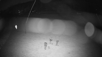 Snímek    29.10.2025 v 17:50