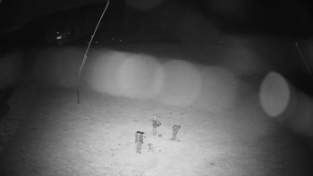 Snímek    30.10.2025 v 05:00