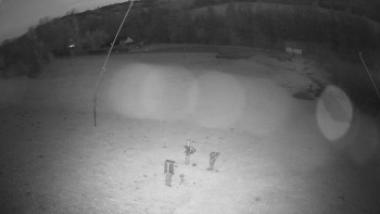 Snímek    30.10.2025 v 05:50