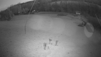 Snímek    30.10.2025 v 05:55