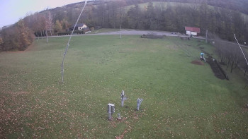 Snímek    30.10.2025 v 06:10