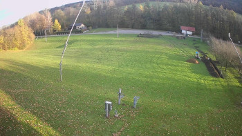 Snímek    30.10.2025 v 07:20