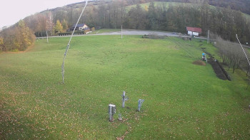 Snímek    30.10.2025 v 07:40