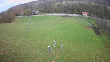 Snímek    30.10.2025 v 08:40