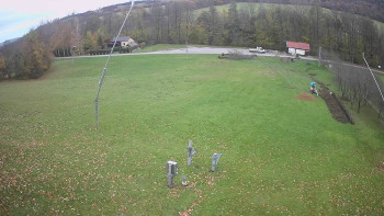 Snímek    30.10.2025 v 08:55