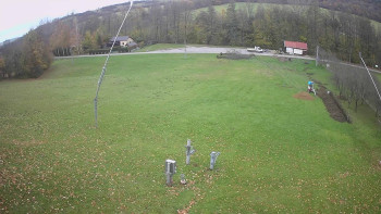 Snímek    30.10.2025 v 09:20