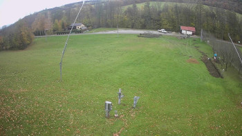 Snímek    30.10.2025 v 13:40