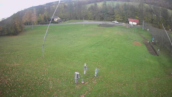 Snímek    30.10.2025 v 13:50