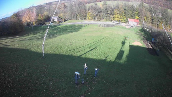 Snímek    30.10.2025 v 13:55