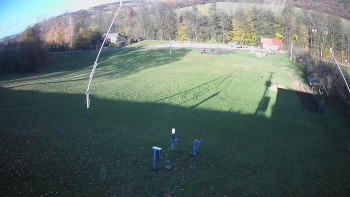 Snímek    30.10.2025 v 14:10