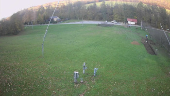 Snímek    30.10.2025 v 15:35