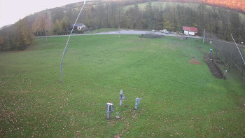 Snímek    30.10.2025 v 16:20