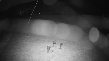 Snímek    31.10.2025 v 05:25