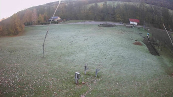 Snímek    31.10.2025 v 07:10