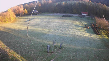 Snímek    31.10.2025 v 07:20