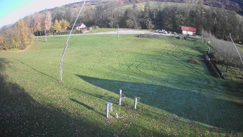 Snímek    31.10.2025 v 08:40