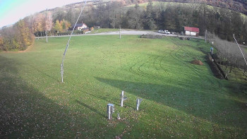 Snímek    31.10.2025 v 08:55