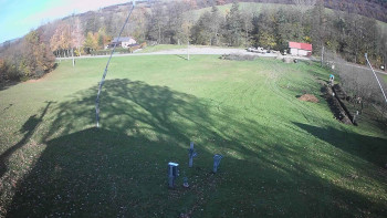 Snímek    31.10.2025 v 10:50