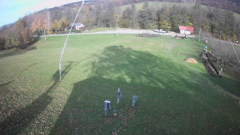 Snímek    31.10.2025 v 11:45