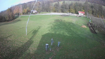 Snímek    31.10.2025 v 12:10