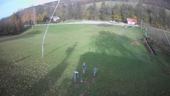 Snímek    31.10.2025 v 12:30