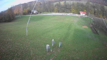 Snímek    31.10.2025 v 13:35