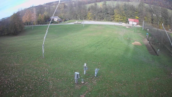 Snímek    31.10.2025 v 14:05