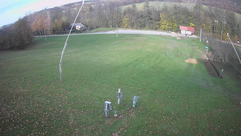 Snímek    31.10.2025 v 14:20