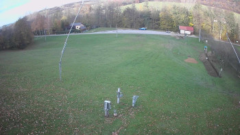 Snímek    31.10.2025 v 14:55