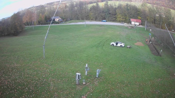 Snímek    31.10.2025 v 15:05