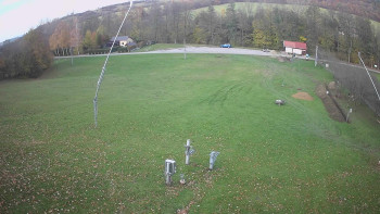 Snímek    31.10.2025 v 15:25