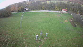 Snímek    31.10.2025 v 15:30