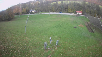 Snímek    31.10.2025 v 15:45