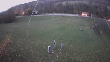 Snímek    31.10.2025 v 17:05